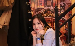 色偷偷资源亚洲在线